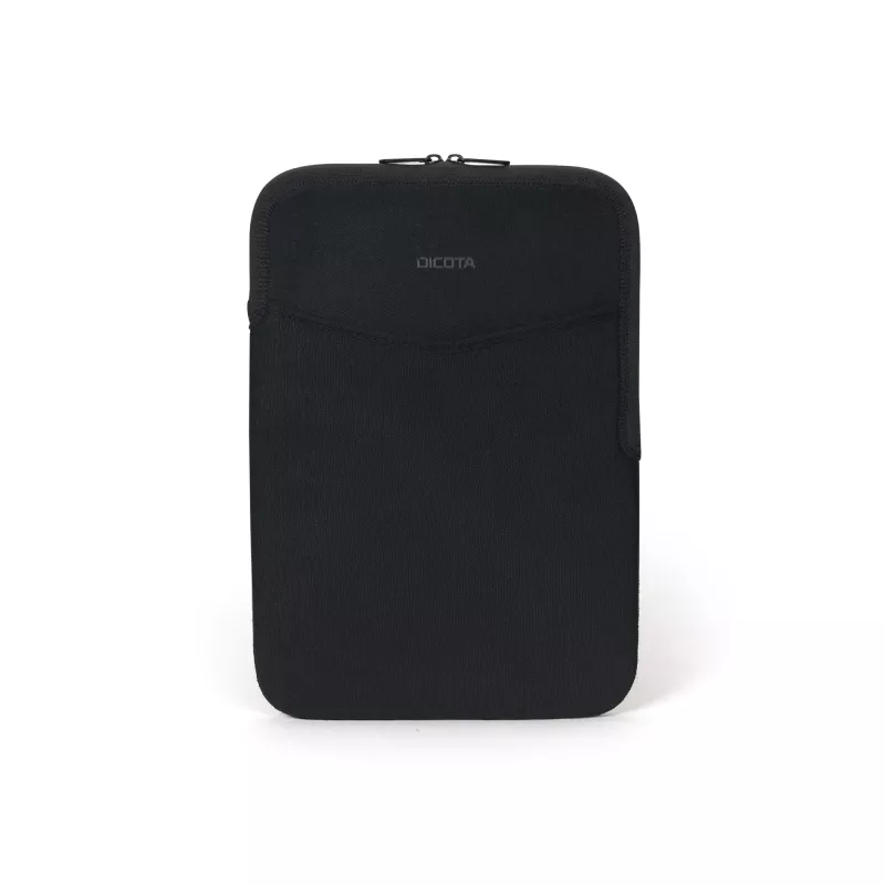 Dėklas rankovinis DICOTA D31992-DFS 33 cm (13 colių) Juodas