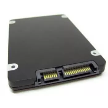 Fujitsu S26361-F5677-L240 240 GB vidinis kietojo kūno diskas 2,5 colio Serial ATA III