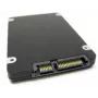 Fujitsu S26361-F5677-L240 240 GB vidinis kietojo kūno diskas 2,5 colio Serial ATA III