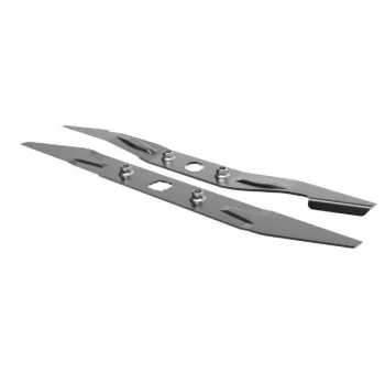 Pjovimo peilis DeWalt DT20902-QZ 53 cm atsarginis peilis vejapjovei