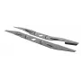 Pjovimo peilis DeWalt DT20902-QZ 53 cm atsarginis peilis vejapjovei