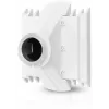 Antena SEKTORINĖ 5GHZ PRISMAP-5-90 Ubiquiti