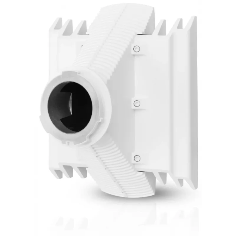 Antena SEKTORINĖ 5GHZ PRISMAP-5-90 Ubiquiti