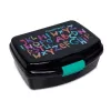 CoolPack Pietų dėžutė Rumi Alphabet