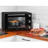 LAFE HeatMaster PIW-005 2000W karšto oro pistoletas su reguliuojama temperatūra