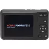 Kompaktiška skaitmeninė kamera Kodak PIXPRO FZ55 16 MP CMOS 4608 x 3456 pikseliai Juoda (FZ55BK)