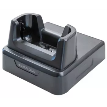 Datalogic vieno lizdo įkrovimo stotelė