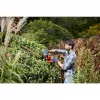 Krūmapjovė Black & Decker BEHT201-QS