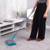 Beldray LA024855TQEU7 Rankinis kilimų ir grindų šlavimo aparatas