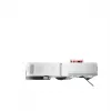 Xiaomi H40 0.35 L Dulkėms skirtas maišelis Baltas