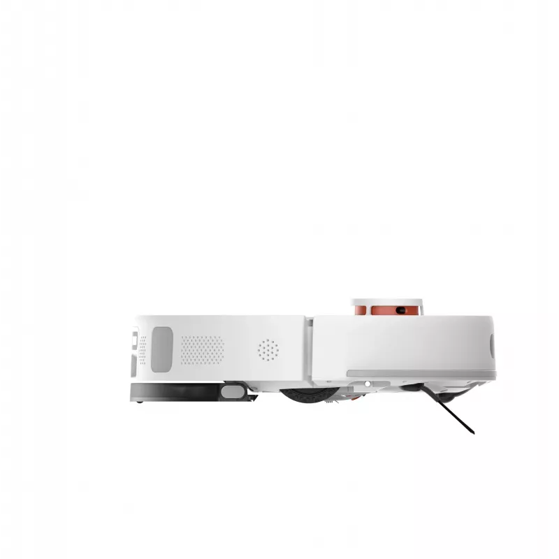 Xiaomi H40 0.35 L Dulkėms skirtas maišelis Baltas