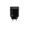 Natec NUC-2062 Produktas Juodas