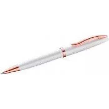 Pelikan 821629 mėlyna spalva