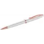 Pelikan 821629 mėlyna spalva
