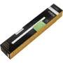 Lipimo lazdelė Steinel 70130