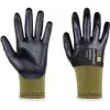 Apsauginės pirštinės nuo pjūvių Honeywell AIDC CORESHIELD DOUBLE 22-2D28B/09 9 dydis pora
