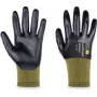 Apsauginės pirštinės nuo pjūvių Honeywell AIDC CORESHIELD DOUBLE 22-2D28B/09 9 dydis pora