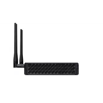 LANCOM 1803VAW-5G (EU) maršrutizatorius su 5G, VDSL ir Wi-Fi 6