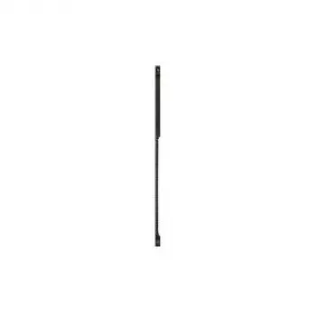Dremel MS53 vielinis šepetėlis 0,2 mm - 1,9 mm, 10 cm (2615MS53JA)