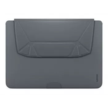 Lenovo Origami 35,6 cm (14 colių) dėklas nešiojamam kompiuteriui pilka