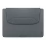Lenovo Origami 35,6 cm (14 colių) dėklas nešiojamam kompiuteriui pilka