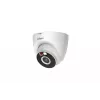 Dahua Technology Pro IPC-HFW1435S-W-0360B apsaugos kamera, 4MP, 3.6mm, IP, vidaus/lauko