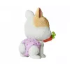 Minkštas žaislas SIMBA Pamper Petz Triušis (Diaper Gang) 105953052