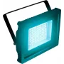 LED prožektorius EUROLITE FL-50 SMD turkiozinis 50W IP65