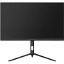 Monitorius LC-Power LC-M27UFD 27 colių LCD 4K