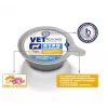 VET RESPONSE Hypoallergenic Turkey – šlapias kačių ėdalas – 85 g