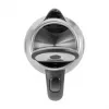 Elektrinis virdulys Zelmer ZCK7950 1.7L 2200W Baltas