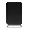 Alyvinis radiatorius Mill OIL2000WIFI3 2000 W su WiFi