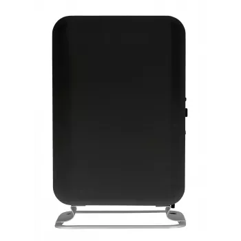 Alyvinis radiatorius Mill OIL2000WIFI3 2000 W su WiFi
