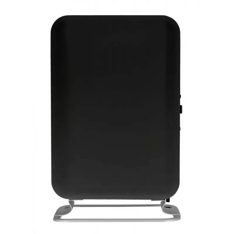 Alyvinis radiatorius Mill OIL2000WIFI3 2000 W su WiFi