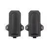 Akumuliatorių rinkinys BetaFPV Aquila16 65C 650mAh 2 vnt., 3.8V