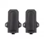 Akumuliatorių rinkinys BetaFPV Aquila16 65C 650mAh 2 vnt., 3.8V
