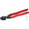 Knipex 71 41 200 replės varžtų pjaustyklės