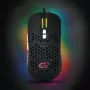 Esperanza EGM702 pelė dešinei rankai USB optinė 7200 DPI