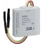Hager TRM702A KNX automatikos įrenginys