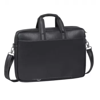 Rivacase Orly 40.6 cm (16) portfelis juodas
