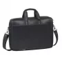 Rivacase Orly 40.6 cm (16) portfelis juodas