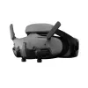 DJI Avata 2 „Fly More“ komplektas su 1 baterija – 4 rotoriai, 12 MP, 3840 x 2880 pikseliai, juoda