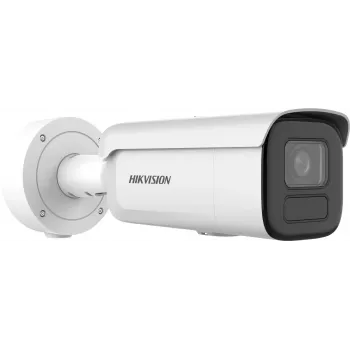 Hikvision DS-2CD2686G2H-IZS(2.8-12MM)(EF) apsaugos kamera