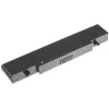 Green Cell SA01 nešiojamojo kompiuterio baterija 11,1V 4400mAh Samsung