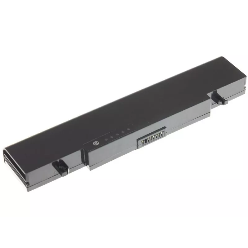 Green Cell SA01 nešiojamojo kompiuterio baterija 11,1V 4400mAh Samsung
