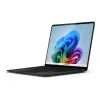 MICROSOFT Surface Laptop 7 Copilot+PC Snapdragon X Elite 13,8 colio LCD jutiklinis ekranas 16GB 1TB SSD W11H Graphite CEE