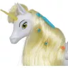 Simba 109480093 – originalus SIMBA gaminys