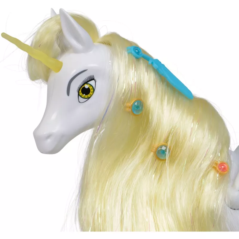 Simba 109480093 – originalus SIMBA gaminys