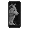 Išmanusis telefonas UleFone Armor X16 Pr 8/256GB Wasteland Shado — 8GB RAM, 256GB atminties