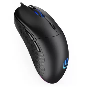 Pelė USB optinė GEM/EY6A006 ENDORFY